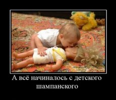 30 позитивных картинок, которые скрасят ваш рабочий день