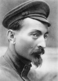 глядя на это существо, мне сразу становится понятно, откуда в различных теориях, параллельные вселенные, миры, пространства. Значит мы <span style='color:gray'>[мат]</span> челядь, а эта "очень не хорошее слово" - боярыня...
ведь не вечно это будет длиться, найдётся человек , который умеет бороться