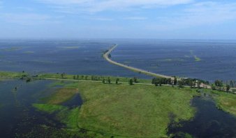 2013 г., 11 й км. подъезд к городу Благовещенск