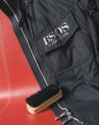 Китайское зарядное устройство