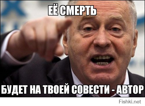 Пока Ким Чен Ын не видит: Гимнастки из Северной и Южной Кореи сделали совместное селфи