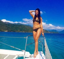 это всё она :)