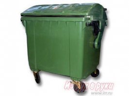 Юпитер исследуют не только земляне