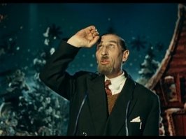 Юпитер исследуют не только земляне