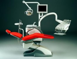 Чёт навеяло