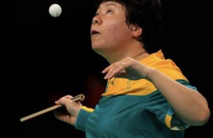 БЉяяя! Я и забыла про этот хват.