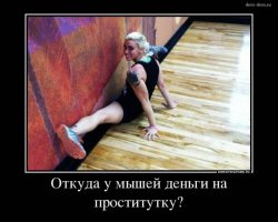 26-ти летняя банкирша...ага