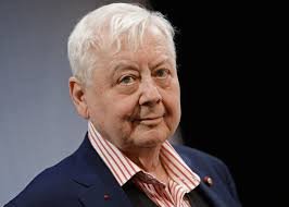 Советские актёры в своих первых фильмах и в наши дни