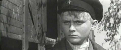 1963.Мандат