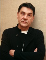 1982.Взять живым