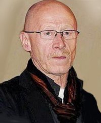 1968.Орлята Чапая