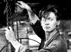 Советские актёры в своих первых фильмах и в наши дни