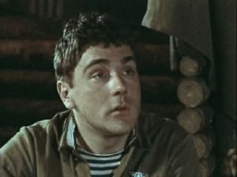 1982.Взять живым