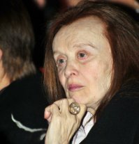 1965.Здравствуй, это я.