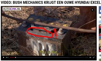 Автор - купи словарь! Это АВСТРАЛИЯ!!!