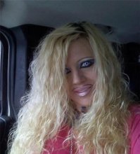 Ай не кусайся только