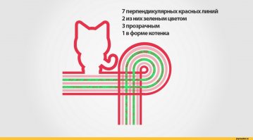 Мыслить нади креативно