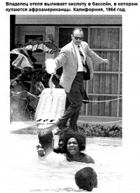 Бассейн на Олимпиаде в Рио вдруг позеленел, и никто не признается