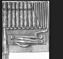 +..так выглядят?