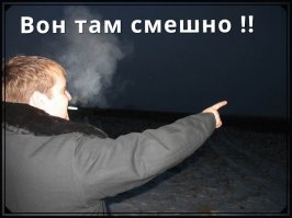 24 киногероя, которых легко можно было бы отправить на Олимпиаду