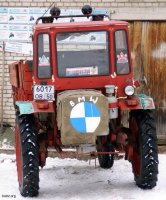 Свежая подборка автоприколов
