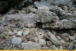 Как обучают полицейских снайперов