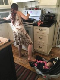 Фотоподборка за 10.08.2016