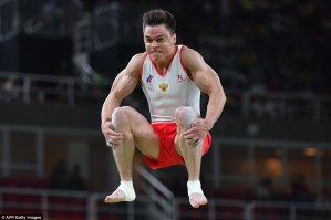 Это ужас летящий...
