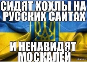 15 жутких исторических фото, которые надо видеть своими глазами