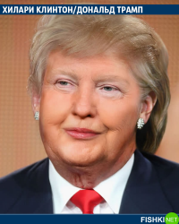 Хилард Трамплинтон