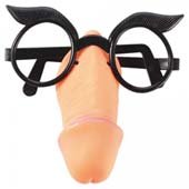 дарю концепцию следущего "флеш-моба"...