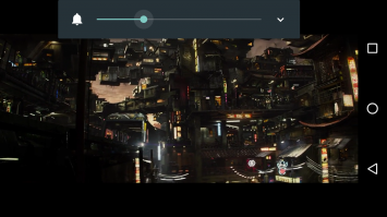 В фильме 2012 года "вспомнить все" ездят точно такие же автобусы