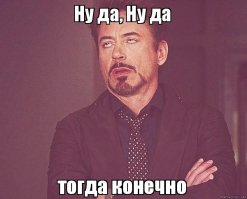 Пьяную Анну Семенович вывели с праздника под руки