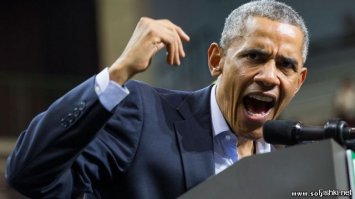 ЧТОБЫ ЧЕРЕЗ ЧАС ЕГО АНАЛИЗЫ БЫЛИ У МЕНЯ!!!