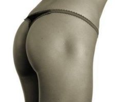 латерально? 
требую следующий пост про ямочки на жопе!