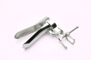 а это чтоб до самого дальнего зуба добраться