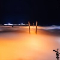 "симпатишнее" - не правильный термин. Каждое архитектурное творение прекрасно по своему. Вот длиннее - это да =)