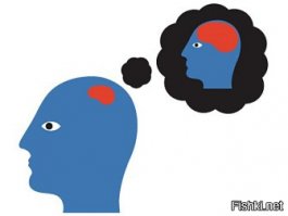 5 признаков того, что вы умнее среднего человека