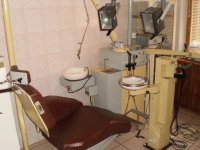 Вот такую установку помню:


А чуть позже - вот такую, по современнее: