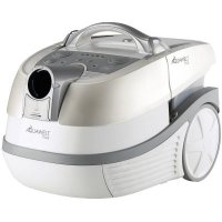 Легко! Зелмер вообще всё соберет.