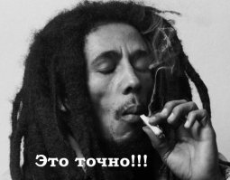 Как герметично запаковать еду без вакуумного упаковщика