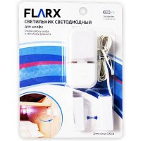 А такую штуку в фикс-прайсе купить и не мучатся имперская гордость не позволяет? лепится на двухстороннем скотче, питается от трех батареек-таблеток, у меня на входной двери уже год от одного комплекта работает