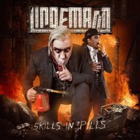 Интересные факты о группе Rammstein