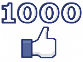 В гостях у окуня