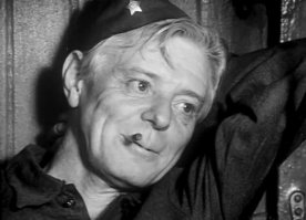 "На всю оставшуюся жизнь"