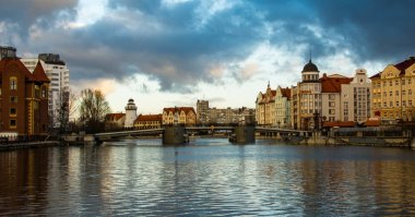 По-настоящему прекрасные познания в географии!
Из 12 вопросов вы ответили верно на 11. Города какого региона или страны включить в следующий географический тест?