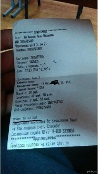 Моменты, в которые ты ненавидишь весь мир