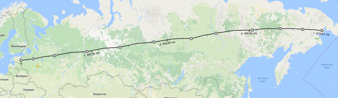 Все правильно.