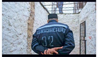 Зачем забросили, работников дохрена!