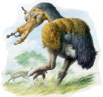 Хороший пост, жаль вот эти красавцы перевелись